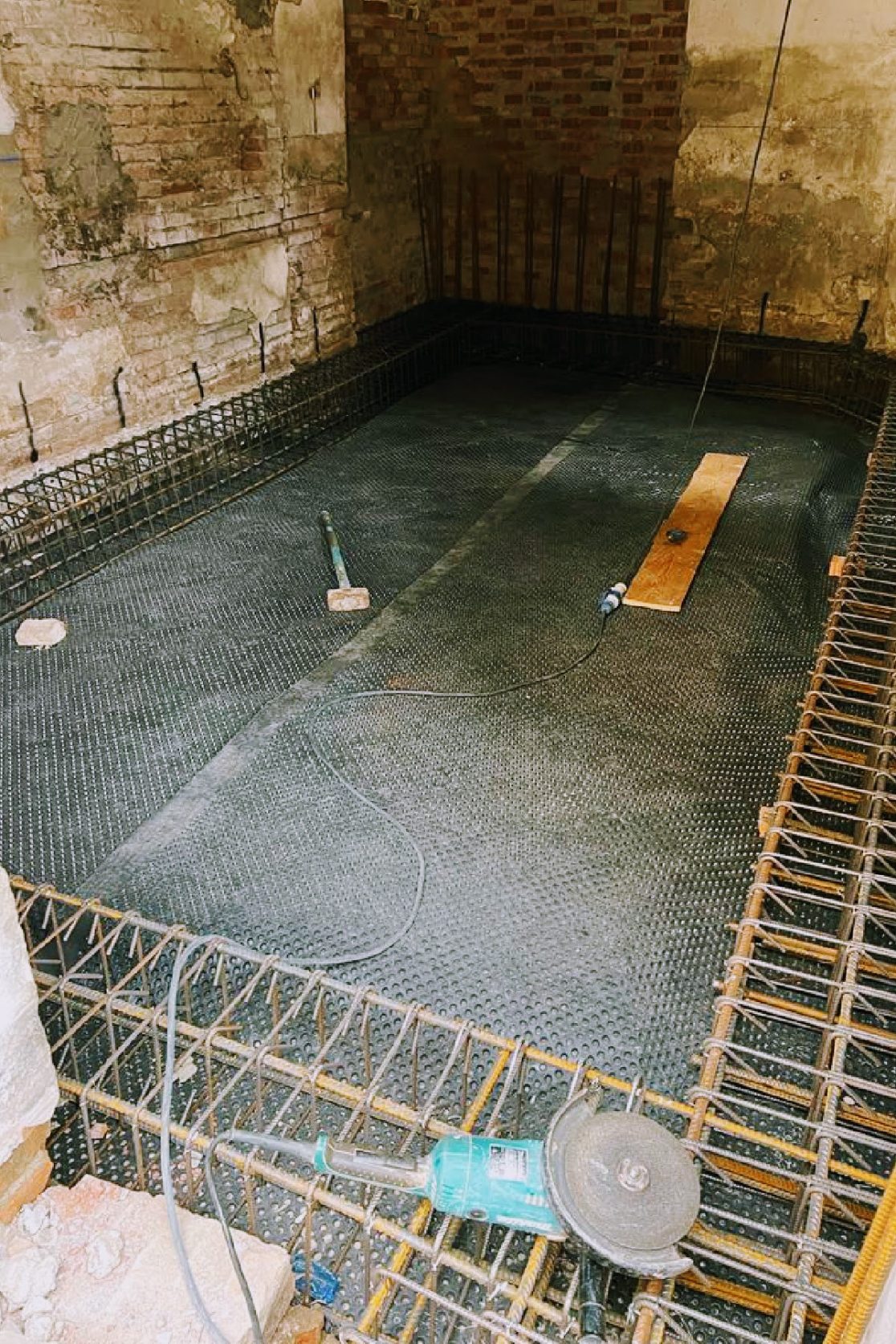 rinforzo-strutturale-fondazione
